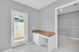 4200 49TH Avenue - Photo 19