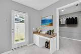 4200 49TH Avenue - Photo 20