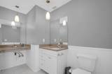 4200 49TH Avenue - Photo 21