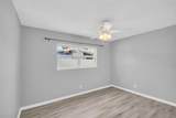 4200 49TH Avenue - Photo 22