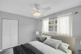 4200 49TH Avenue - Photo 24