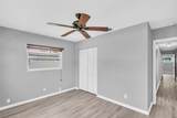 4200 49TH Avenue - Photo 25