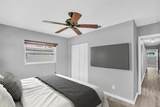 4200 49TH Avenue - Photo 26