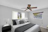 4200 49TH Avenue - Photo 27