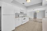4200 49TH Avenue - Photo 28