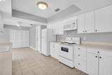 4200 49TH Avenue - Photo 29