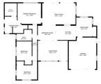4200 49TH Avenue - Photo 3