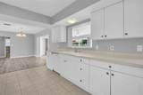 4200 49TH Avenue - Photo 30