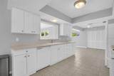 4200 49TH Avenue - Photo 31