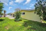 4200 49TH Avenue - Photo 32