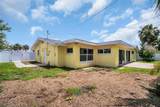 4200 49TH Avenue - Photo 34