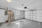 4200 49TH Avenue - Photo 37