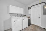 4200 49TH Avenue - Photo 38