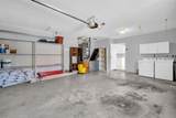 4200 49TH Avenue - Photo 39