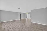 4200 49TH Avenue - Photo 4