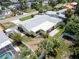 4200 49TH Avenue - Photo 41