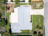 4200 49TH Avenue - Photo 42