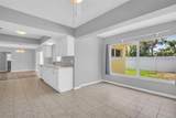 4200 49TH Avenue - Photo 8