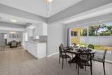 4200 49TH Avenue - Photo 9