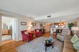 7600 Sun Island Drive - Photo 10