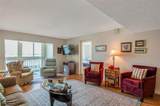 7600 Sun Island Drive - Photo 11