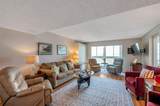 7600 Sun Island Drive - Photo 12