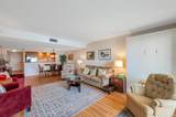 7600 Sun Island Drive - Photo 13