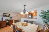 7600 Sun Island Drive - Photo 14