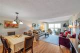 7600 Sun Island Drive - Photo 15