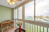 7600 Sun Island Drive - Photo 16