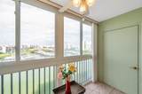 7600 Sun Island Drive - Photo 17