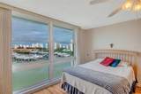 7600 Sun Island Drive - Photo 18