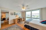 7600 Sun Island Drive - Photo 19