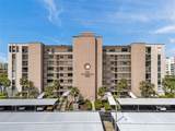 7600 Sun Island Drive - Photo 2