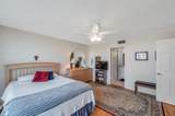 7600 Sun Island Drive - Photo 20