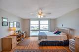 7600 Sun Island Drive - Photo 21