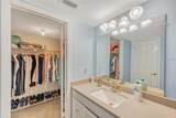 7600 Sun Island Drive - Photo 22