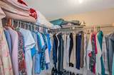 7600 Sun Island Drive - Photo 23