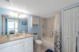 7600 Sun Island Drive - Photo 24