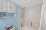 7600 Sun Island Drive - Photo 25