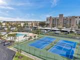 7600 Sun Island Drive - Photo 28