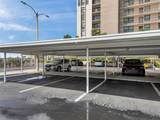 7600 Sun Island Drive - Photo 29