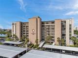 7600 Sun Island Drive - Photo 30
