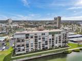 7600 Sun Island Drive - Photo 31