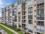7600 Sun Island Drive - Photo 32