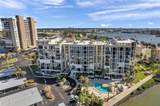 7600 Sun Island Drive - Photo 33