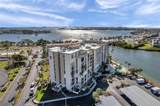 7600 Sun Island Drive - Photo 34
