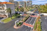 7600 Sun Island Drive - Photo 35