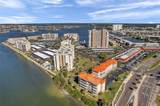 7600 Sun Island Drive - Photo 37