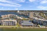 7600 Sun Island Drive - Photo 38